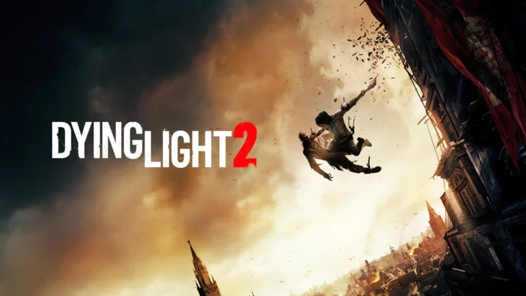 Is Dying Light Cross Platform xBox, PS5, and PS4 – Truth Explained