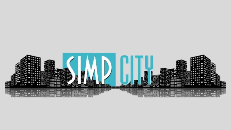 Simpcity.su Down Detector – Keeping You Informed about Server Outages