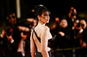 Is Dua Lipa Transgender? Exploring the Truth Behind the Rumors