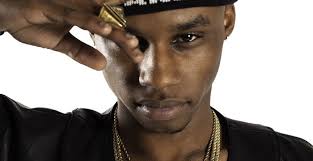 Speaker Knockerz Cause of Death: What Really Happened to the Rising Rapper At Died Scene?