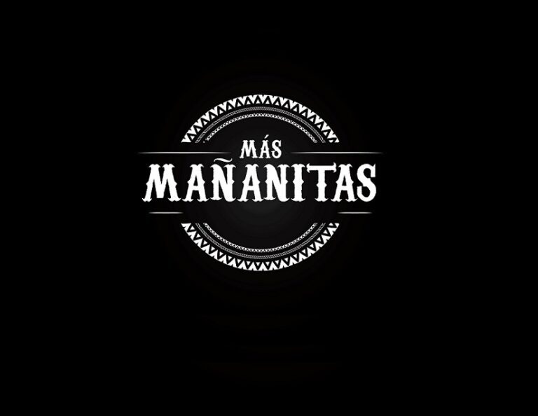 Mas Mananitas Brings the Spice Into Woodland Hills