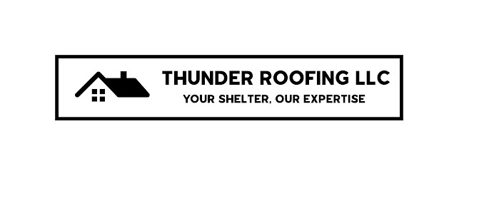 How Thunder Roofing Disrupting Home Improvement Industry