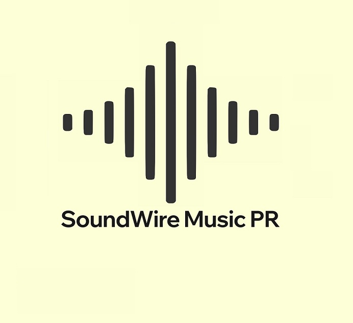 Introducing The World’s First Press Release Distribution Service Exclusively For The Music Industry