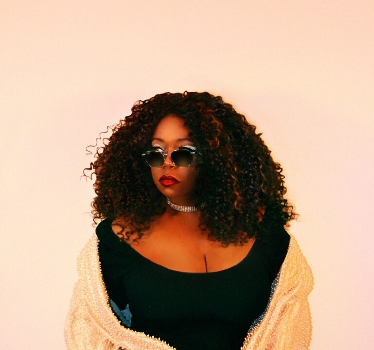 “They Tried to Bury Me” — Wadena Drops ‘Bum Busta’ With Grammy Winner Zaytoven After Decade-Long Industry Feud, Brain Injury Recovery & Father’s Death