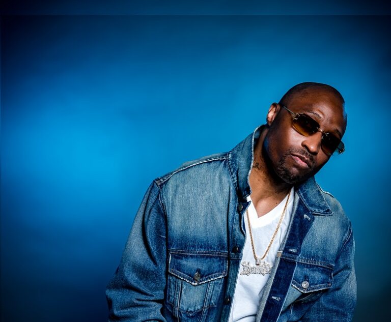 Don Che Speaks: ‘Every Established Artist is a Roadblock to My Goals’ – An Exclusive Conversation