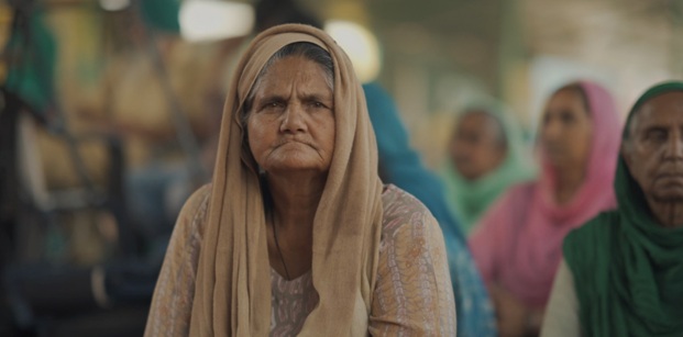 JDIFF 2026 Selection Déjà Vu Connects Global Farming Crises Through a Midwestern Lens