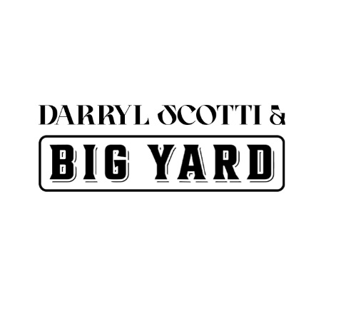 Understanding the Viral Success of “State Of Mind” A Cappella Remix by Darryl Scotti & Big Yard