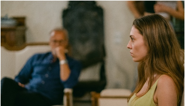 JDIFF 2026 Selection Idolmakers Explores Fame, Power, and the Cost of Becoming an Icon