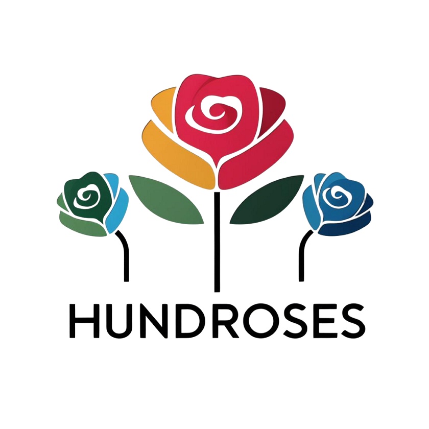 The Meet-Cute That Never Happens: HundRoses Wants to Fix Dating App Culture - TheCineTalk