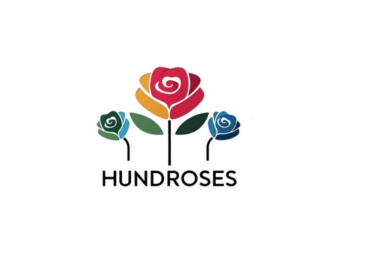 The Meet-Cute That Never Happens: HundRoses Wants to Fix Dating App Culture