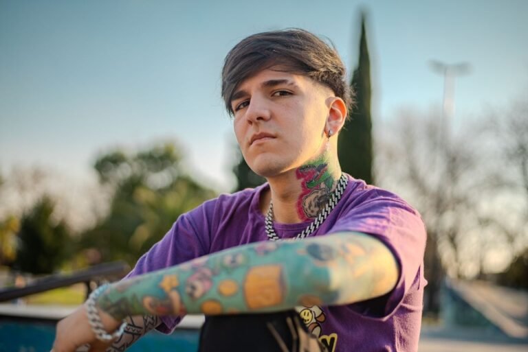 Best Cover Up Tattoo Artists in NYC (2026)