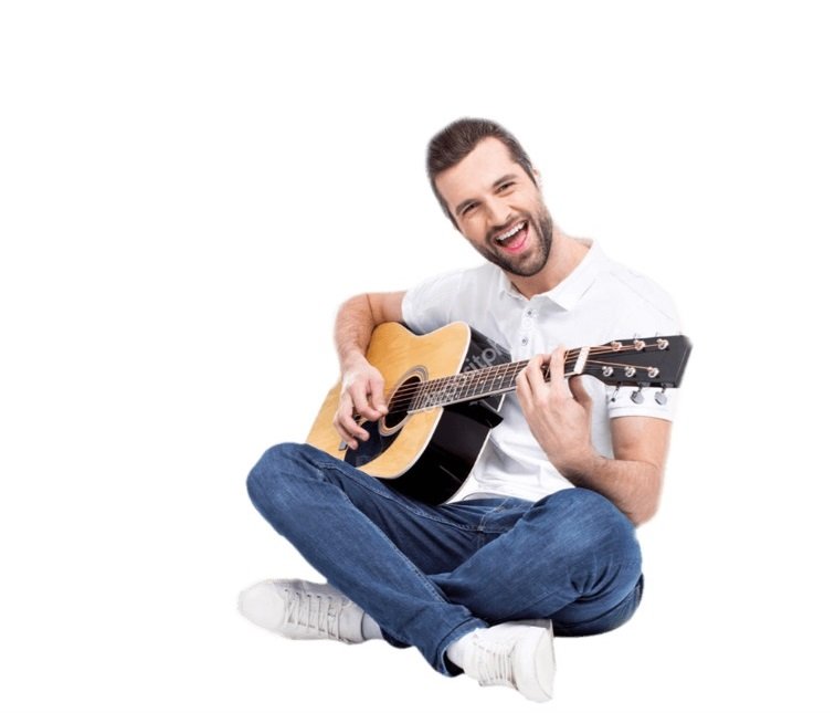 Best Guitar Brands for New Players